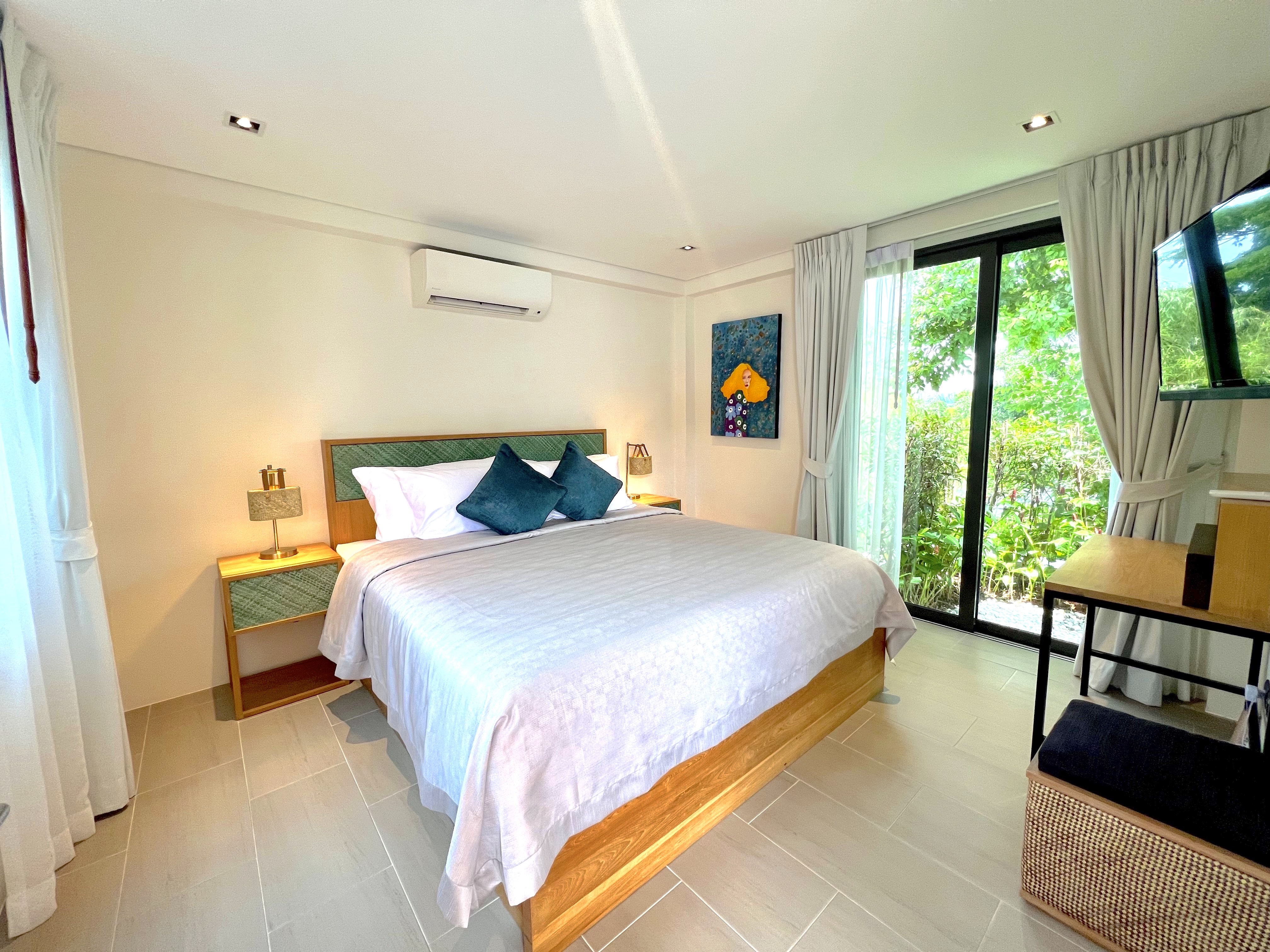 Riverhouse Phuket 167